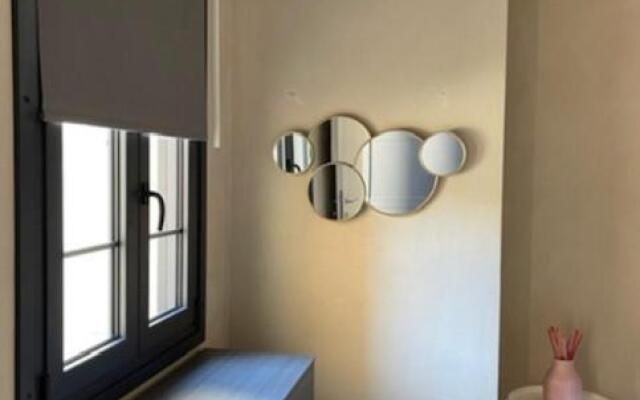 Dépendance La Corte