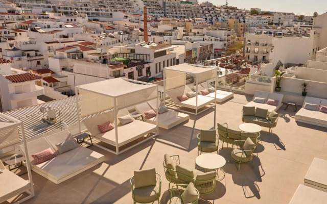 Hotel Indigo Albufeira by IHG