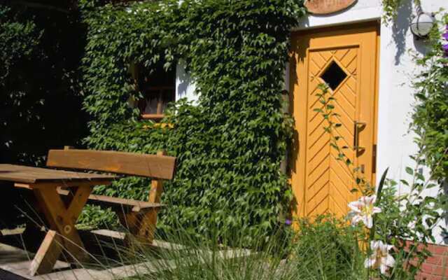 Hotel Altes Zollhaus