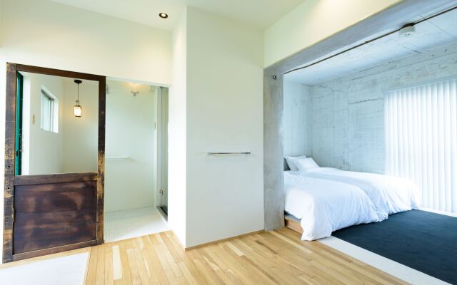 Rc Hotel Kyoto Yasaka