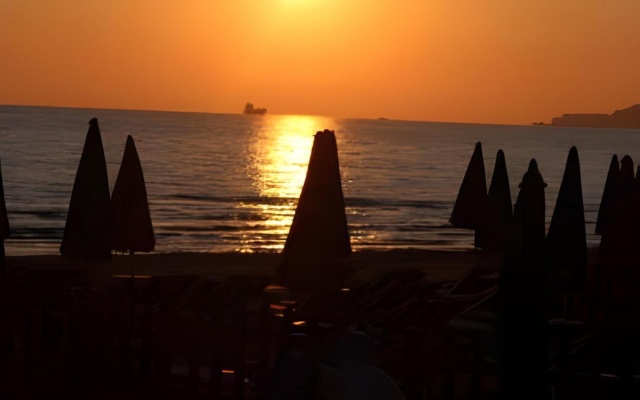 Hotel Adriatik 2