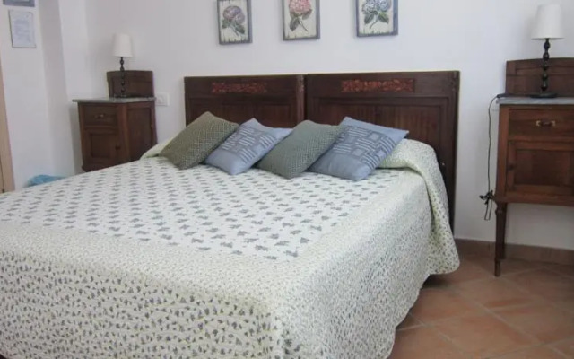 Agriturismo Costelletta