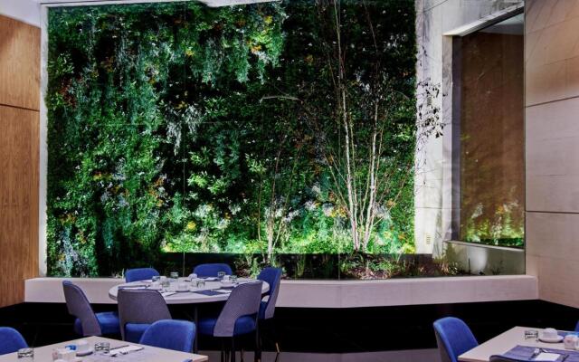 HOTEL MyPALACE LEÓN