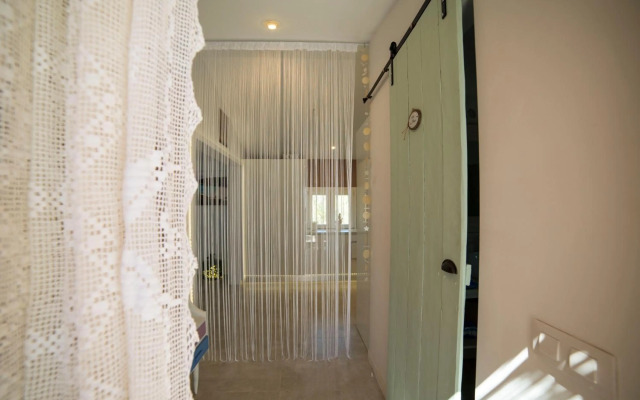 Ca'N Marc (Charming House Center Island)