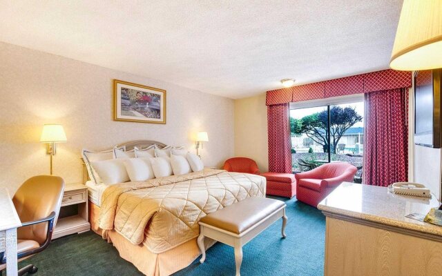 Hotel Elev8 Flagstaff, Trademark Collection by Wyndham