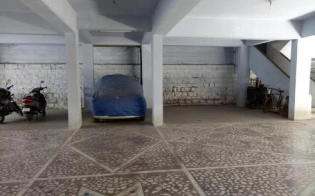 Hotel Sidhartha