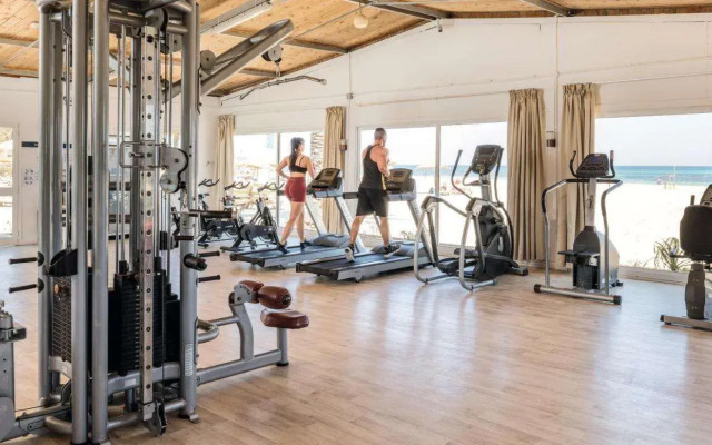 TUI BLUE Scheherazad Adults Only - All Inclusive