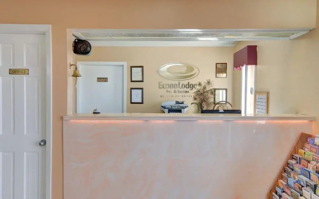 Comfort Inn Decatur