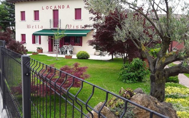 Locanda Bellavista