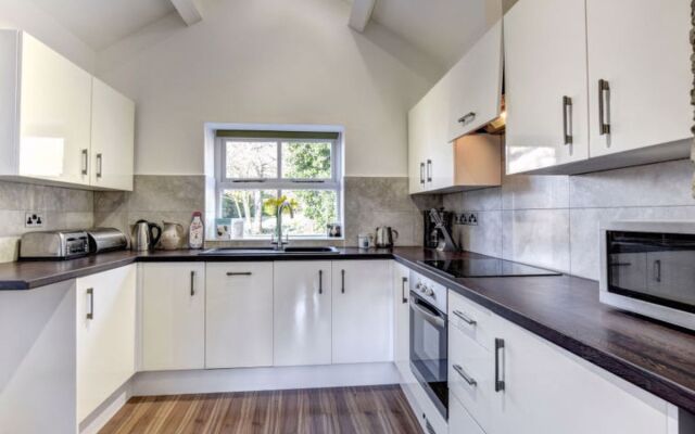 House Jukiel Menai Bridge/Bangor