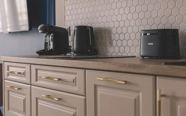 Rosa - Obud si w Sercu pi Knej Bydgoszczy