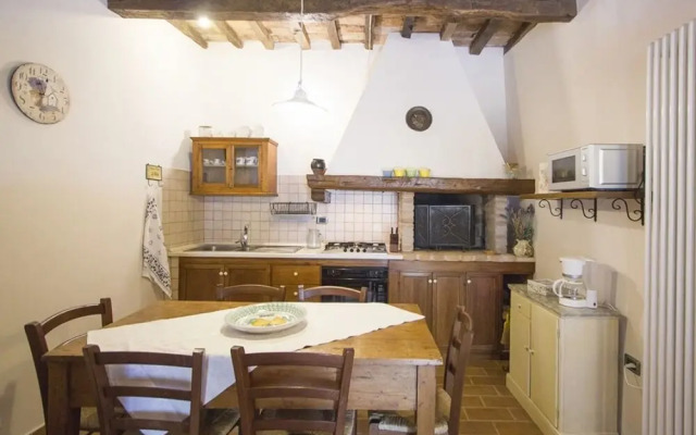 Marcheholiday Il Conio