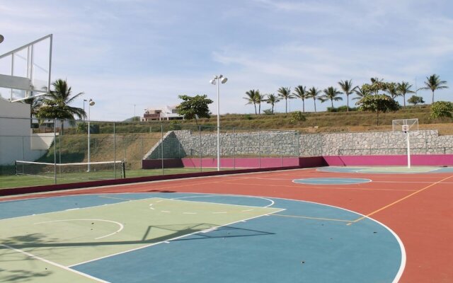 Preciosa Casa B Nayar