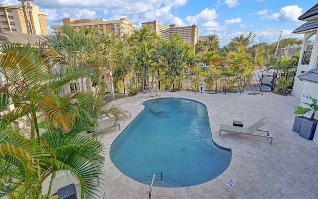 RA Suites by DesignedVR