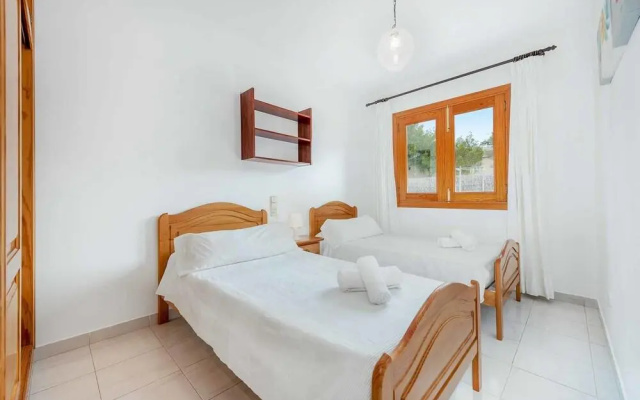 Can Cladera - Hotel in Alcúdia - Photo 4