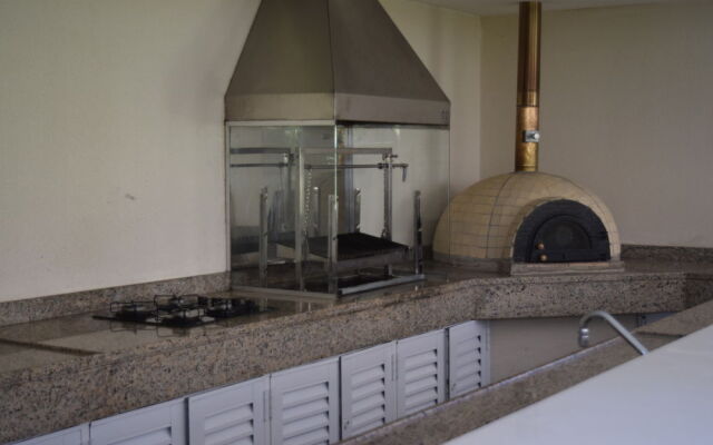 Condominio Maayan