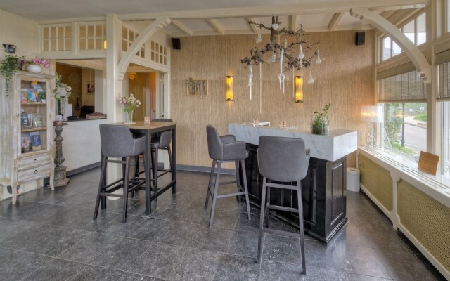 Hotel Mare Sanat