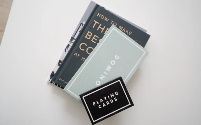 Sweeting Suites - Luxury Apartments