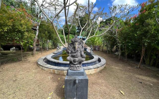 Green Villas Lembongan by ABM
