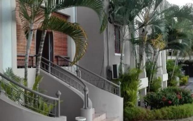 Residences Abrico