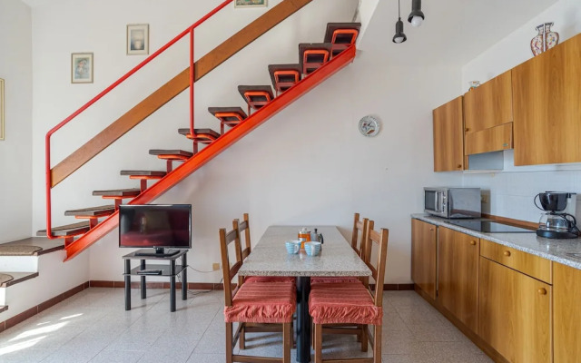 CO RI Appartamenti 4