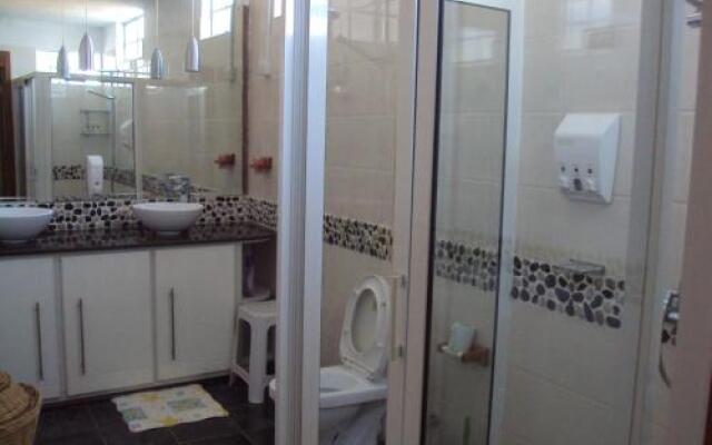 Cocoholidays Bed and Breakfast