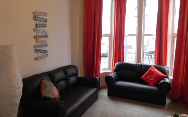 Weston Super Mare Guest House