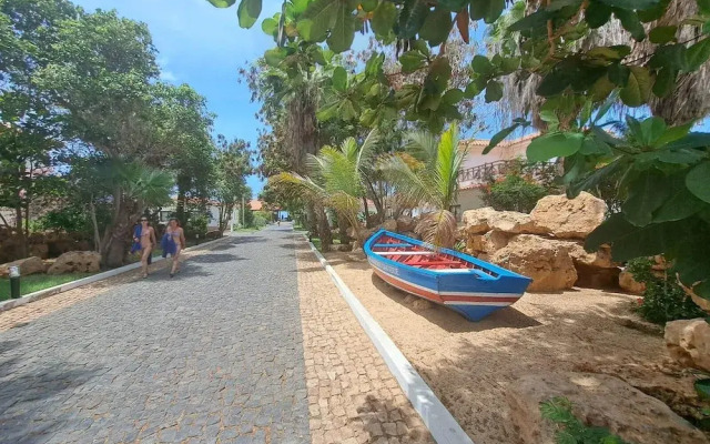 Tortuga Beach Apartment Oasis