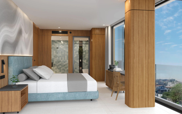 Hotel Indigo Galapagos by IHG