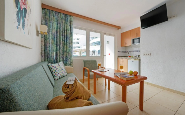 Vistaflor Puerto Plata