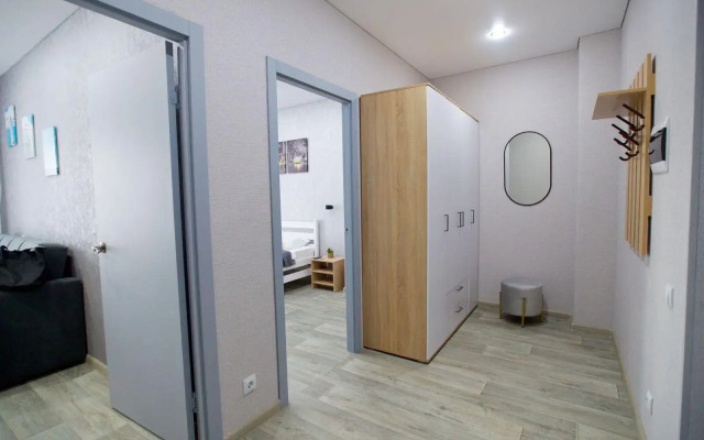 Саквояж на улице Вербная 5