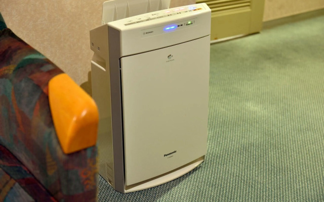Miyako Hotel Amagasaki