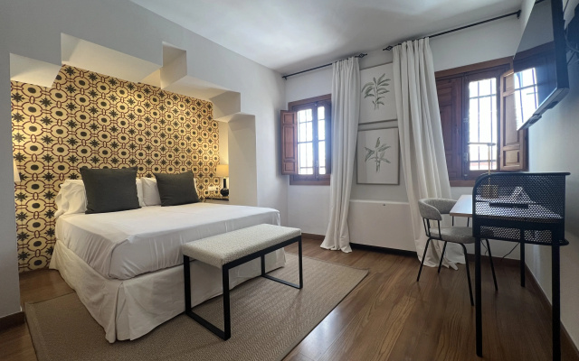 Soho Boutique Atalia