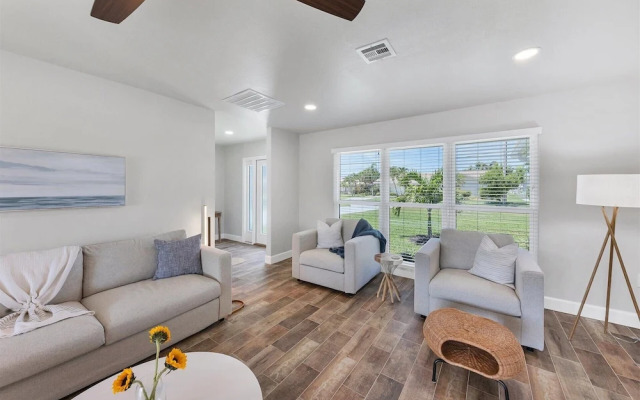 510 Matares Drive