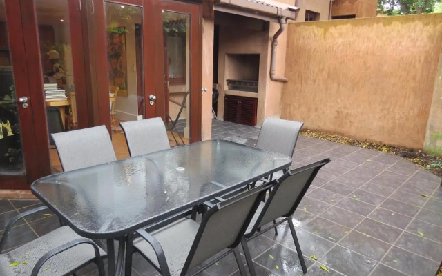 Sanlameer - Villa Fornasetti