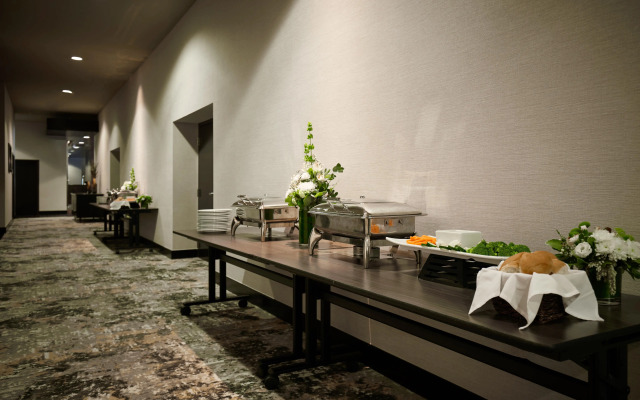 Hyatt House Seattle/Redmond