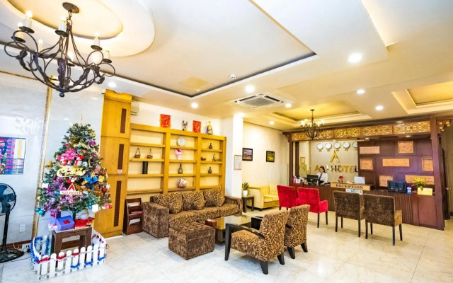 A25 Bùi Thị Xuân (20)