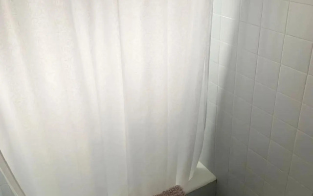 Independencia 497, Dpto amoblado