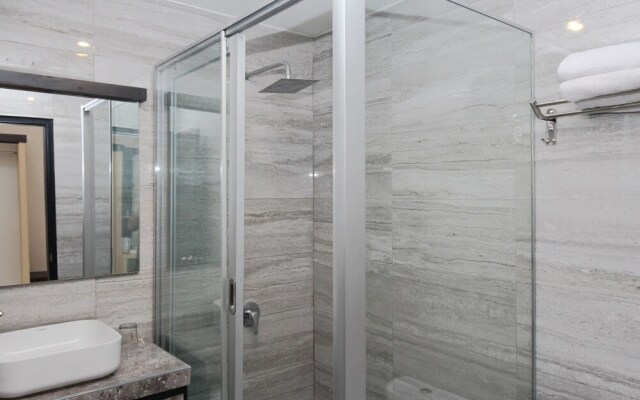 Airy Cumi Cumi 8 Palu