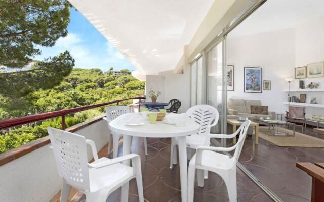 Apartment in Palafrugell - 104763 by MO Rentals