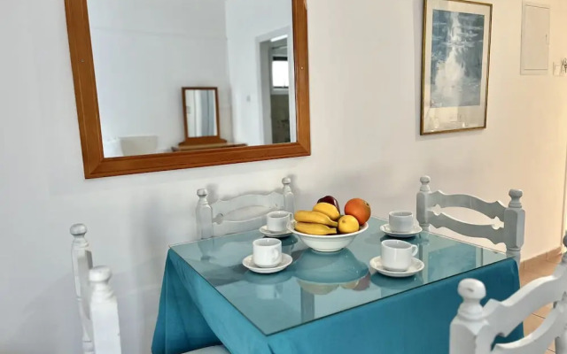 79 AN - Stay Nissi Chrysland Studio 110
