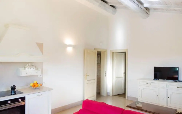 Villa Quattro Stagioni