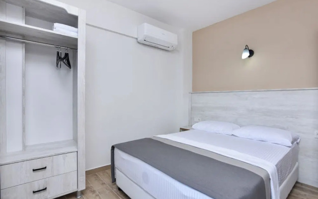 Beyaz Konak Otel