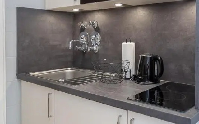 Ad5 409 Monis Beachhouse