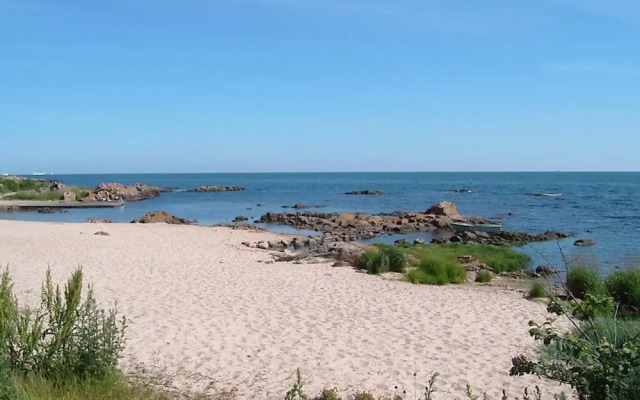 Panoramic Sea View in Sandkas - By Traum Ferienwohnungen