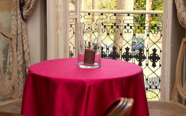 Charm Inn Sintra