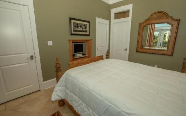 Stella Maris by RedAwning