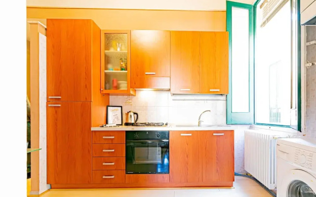 B&B Cuore di Lecce