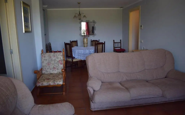 Msj94 Bonito Apartamento En Marina Sant Jordi