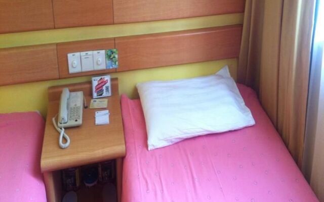 Home Inn